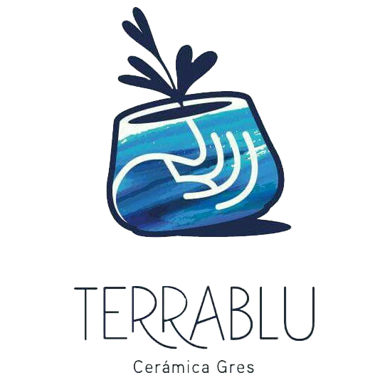 Cerámicas Terrablu