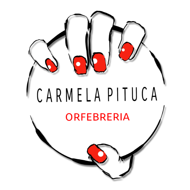 Carmela Pituca