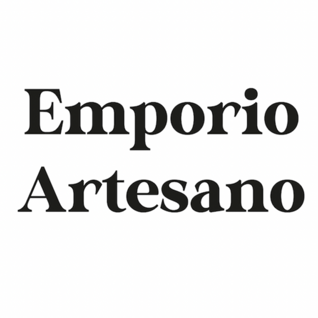 Emporio Artesano