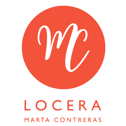 Marta Contreras Locera